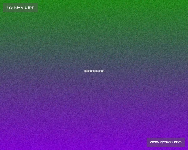 电子竞技最终结局怎么样知乎