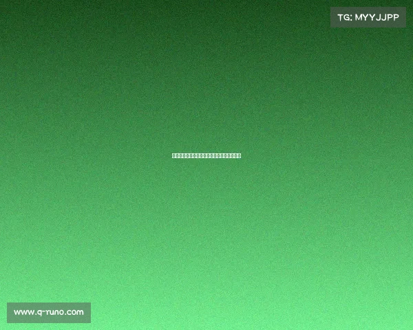 电子竞技没有女朋友英文—电竞没有女选手吗