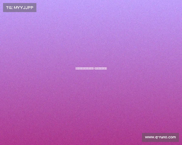 电子竞技遗憾瞬间剪辑视频-电子竞技比赛解说